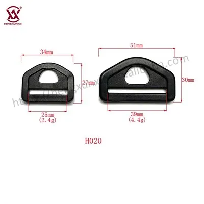 Bwcl cylch plastig D.